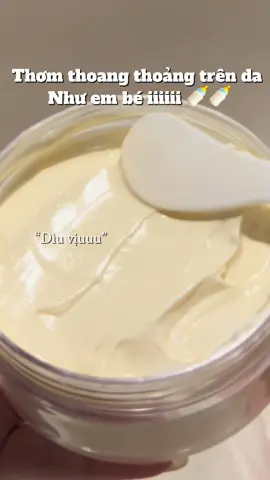 Phát phết nào ăn phết đó 🌟🌟🌟🌟🌟#cream #tip #skincareroutine 