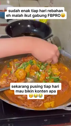 #CapCut #kontenfbpro #fbpro #reelsfb 