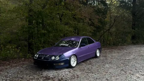 #fyp #group7 #DODSON #xyzbca #cartok 