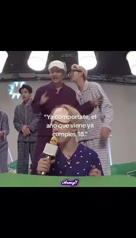 cada ves mas peor voy🤣#jimin #btsarmy #fypシ゚viral #v #sisoy 