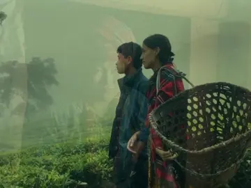 Beauty or body ? Someone who make me feels like a lover, not a beggar.❤️                                                                                                              #ti̇ktok #foryou #1million #tranding #keepsupporting 