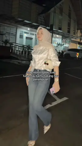 outfit co sini👉🏻@Abcdrlna 