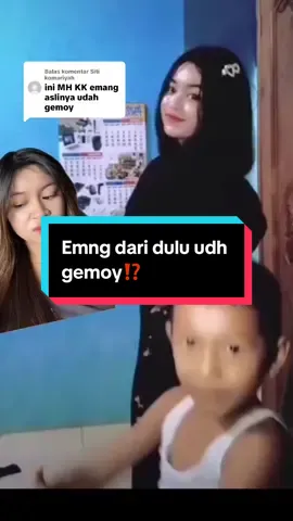 Membalas @Siti komariyahso tau bngt😭🫵 #wookey #wookeyweight #wookeyweightpenggemuk #fyp #trending 