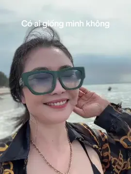 Một mình đến bao giờ