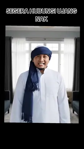 #viral #ricerebon #ujangbustomi #asli #terending 