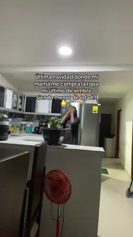 littt 😞🎄. #viral #navidad #colombia #diciembre #foryoupage 