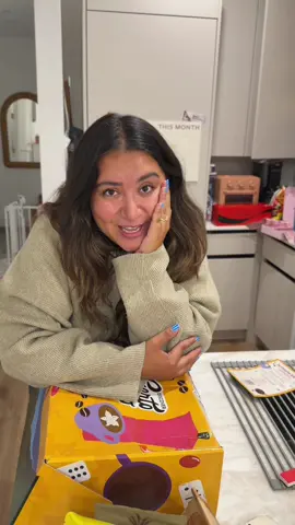 Thank you thank you thank you 🤍 @trestique beauty @GarnierUSA @Olive & June @Cann @DiscoverPuertoRico #GARNIERWATERWORKS, #GIFTEDBYGARNIER, #GARNIERSKINCARE #prunboxing 