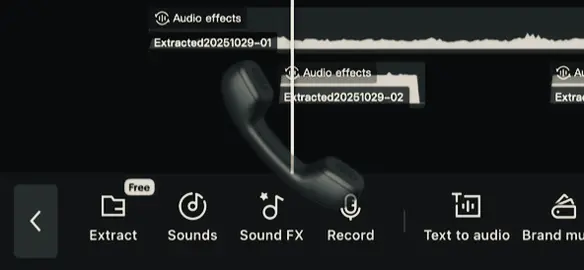 صباحو ليديز اند جنتل مان #fyp 