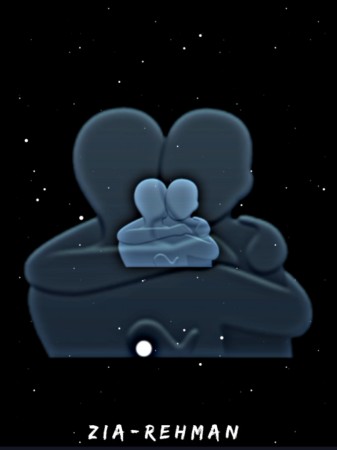 mention 🫂🥀#foryoupage #unfreezemyaccount #blackscreenstatus #unfreezemyaccount #unfreezemyaccount @Hassan 👑 @🦁 علی راجپوت 🦁 @𝐅𝐚𝐰𝐚𝐝 𝐄𝐝𝐢𝐭𝐳🔥 @Talha  44 🚩 