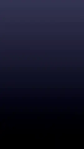 IDK BRO HE'S SO FINEE     #him #realstory  #fyp #xzyabc 