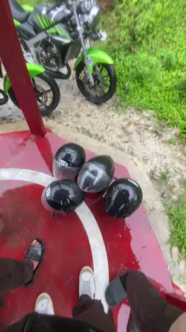 ✌🏼#twostroke#foryoupage#dailylife#wonosobo#s 