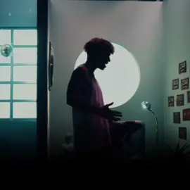 NO CREO EN MUJERES ~ MICRO TDH  . . @Micro TDH #musica #musicvideo #paratii #musiclyrics #musicavenezolana 