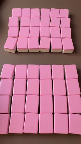 A game that lifts my mood #asmr #relaxing #mahjong 