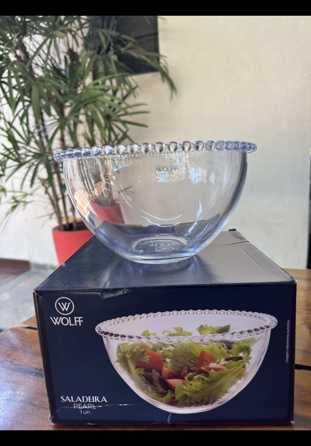 As compras mudaram, né? @Wolff  @Shopee Brasil  #casanova #enxovaldecasanova  #comprasparacasa #wolff 