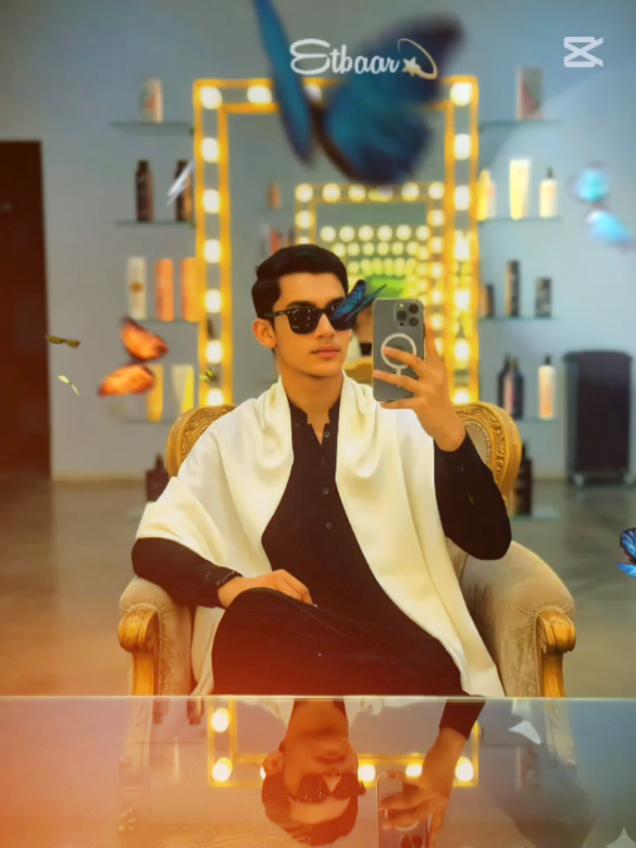 Trending:Ma TiNu RaB TU : 🙌😍🥰🥂:#foryou🖤❤️🤎🧡💜💛💙💚 #100kviews✔️tiktok🌎🔥 #foryou🖤❤️🤎🧡💜💛💙💚 #viraltreandingvideo🔥😍💕foryoupage #fyppppppppppppppppppppppppppppppppppppp 