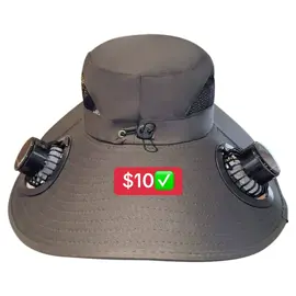 Instock for more Info Please Whatsapp 8667958 Location Kiulap #brunei #bruneitiktok #brunei🇧🇳 #bruneidarussalam 