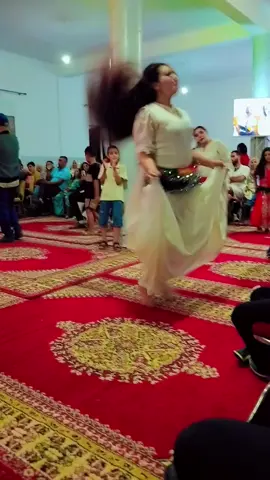 #ازرو_افران_مريرت_خنيفرة_أجلموس_الحاجب #المغرب🇲🇦تونس🇹🇳الجزائر🇩🇿 #imazighen #ixplore #tik_tok 