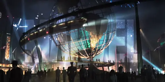 I miss them #marvel #mcu #avengers  #marveltiktok #edit 