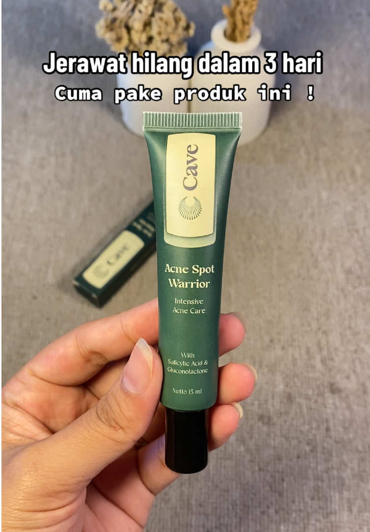 #cave #spotgelacne #promomakangajian #fyppppppppppppppppppppppp 