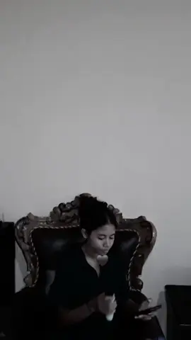 naturall yah guys🤭