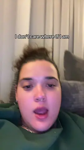 Where she at 🐎☠️🔎