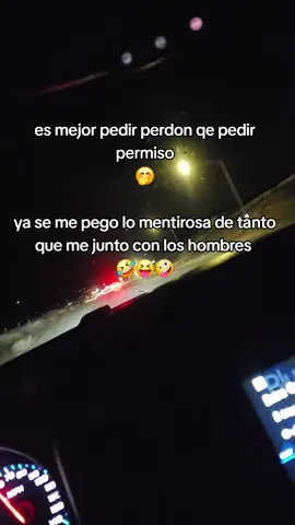 mejeres 🥰#lacoqueta #viral #beautiful #bonita #fyp 