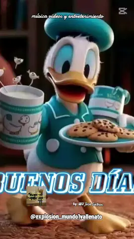 #miercolesdetiktok #felizmiercoles #buenosdiasmundo #buenosdiasporlamañana #paratiiiiiiiiiiiiiiiiiiiiiiiiiiiiiii 