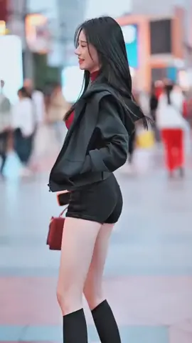 #fypシ゚ #oufitideas 