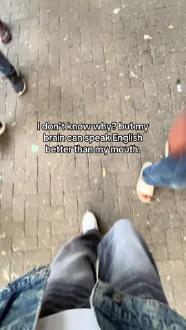 fr 🤔  #foryou #fyp #itsmeshroudy  #funnyquotes #trendingsong 