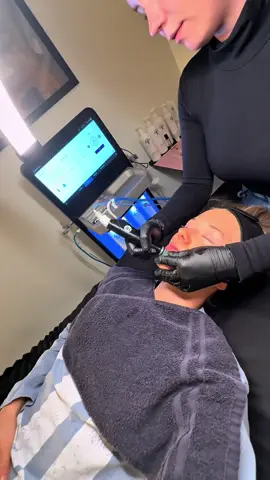 @Swoon Beauty Lounge always does me right 🫧♥️ #fyp #4u #mn #minnesota #facial 