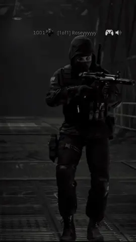 🎞️ #explore #كود16 #fyp #ontop #اكسبلور 