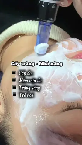 Da sạm, xỉn màu, không đều màu, da khô ráp. Thử trải nghiệm ngay dịch vụ cấy trắng tại Hường Nấm Beauty & Spa. Ib để được tv miễn phí và đặt lịch nha. #caytranghistolab #đieutridakhoahoc #skincare #làmđẹp #spa 