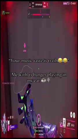 This one genuinely hurts to listen to 😭😭 #overwatch 