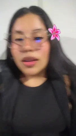 😘#chacalon #chacalonjr #contenido #fyppppppppppppppppppppppp #viraltiktok 