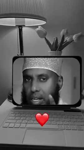 Like sarr #🤍CapCut #wacdi_iyo_waano #20k #yyyyyyyyyyyyyyyyyyyyyyyyyyyyyyyyyyyy 