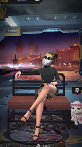 Allow #CapCut #fyppppppppppppppppppppppp 