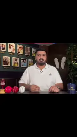 Salman ali agha ko kiya howa Pak vs sa match highlights #muhammadfurqanbhatti1 #sohailedites #babarazam 