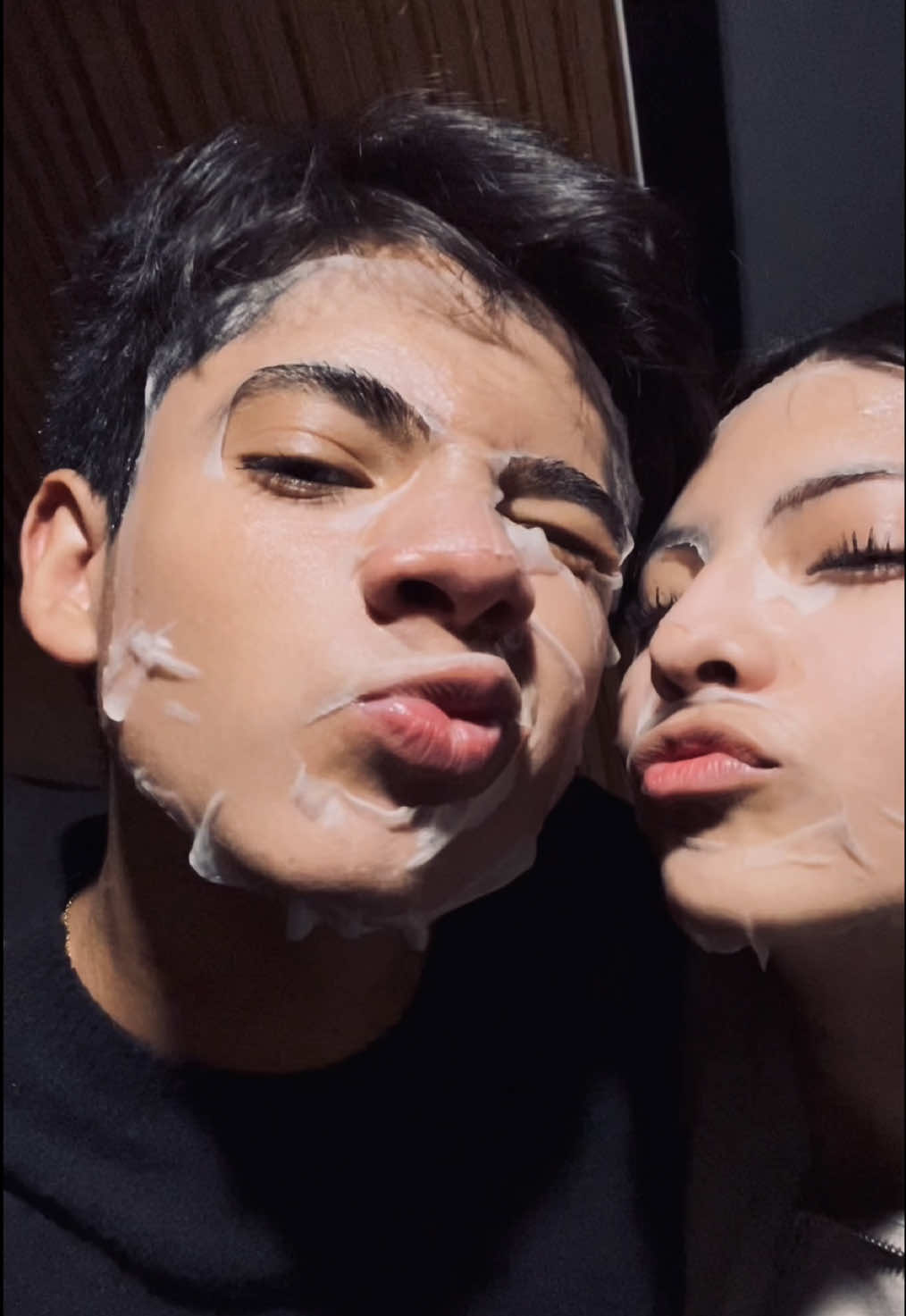 teamoo💕 #paratii #fypシ゚ #amor #amoaminovio 