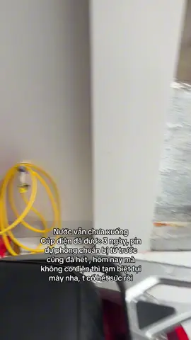 Còn cách nào nữa không ae #phitan #oranda #ranchu 