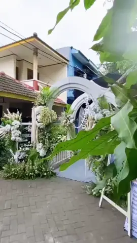 #makeupwedding #paketwedding #weddingsurabaya #paketweddingmurah #paketweddingsurabaya 