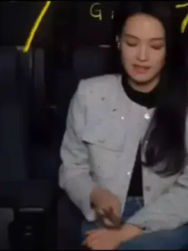 Remember her? The Queen of badass SHUQI #fyp #shuqi #followers 