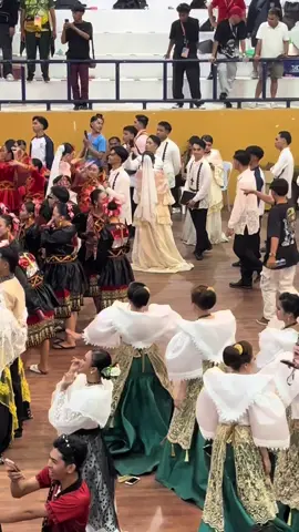 ambotttt!!HAHAHA#masts2025 #folkdance #Dnsc #fyp 