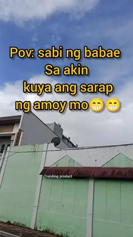 kuya ang sarap ng amoy mo....#perfume #trendingproduct #perfumeformen #pabango #eauparfume 