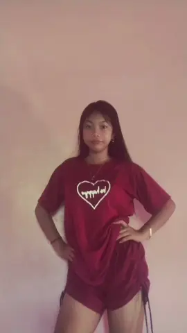 sige lang po daan lang po🫠🫠(100% saulo kuna ites ka partner nalang po ang kulang opo☹️☹️) #fyppp 