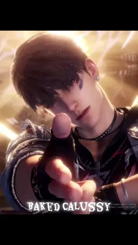 GIRLS GO WILD #loveanddeepspace #loveanddeepspacedit #caleb #calebedit #fyp 