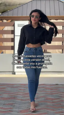 #sindylopez #honduras #paratiii 