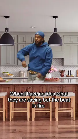 #fyp #fypシ #fypシ゚viral #CapCut #followme