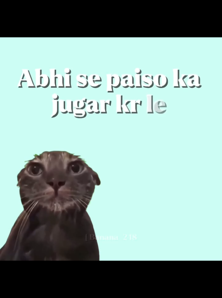 Yaad haina😅#creatorsearchinsights #fypシ #funny #memes #foryou 