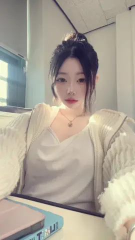 아 걸려땅 ㅋ. ㅋㅋㅋㅋ #07 #고쓰리 #산삼보다고삼 #시은이누나 #추천 