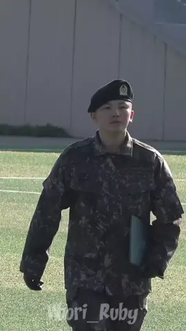 i miss him so much🥹 #woozi #seventeen 